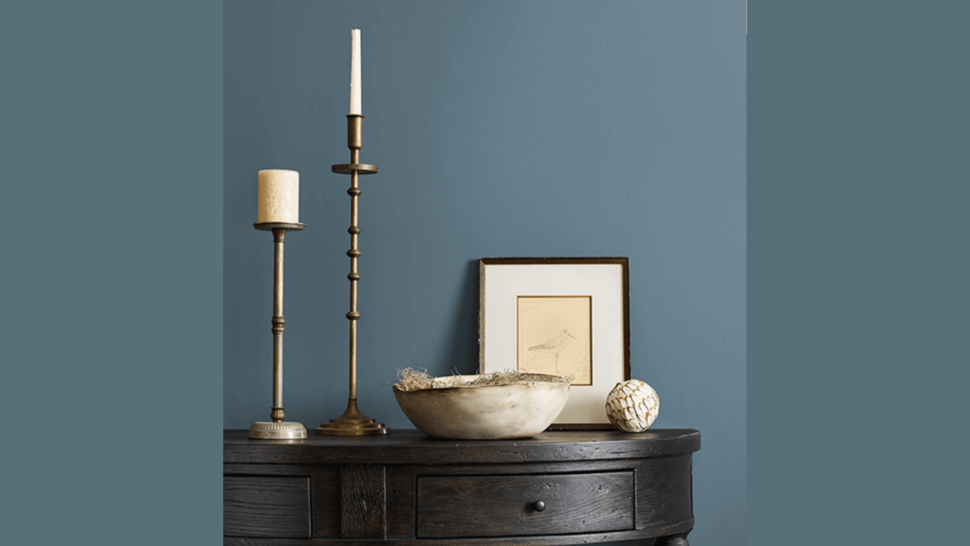 Sherwin_Williams_Smoky_Blue_SW_7604
