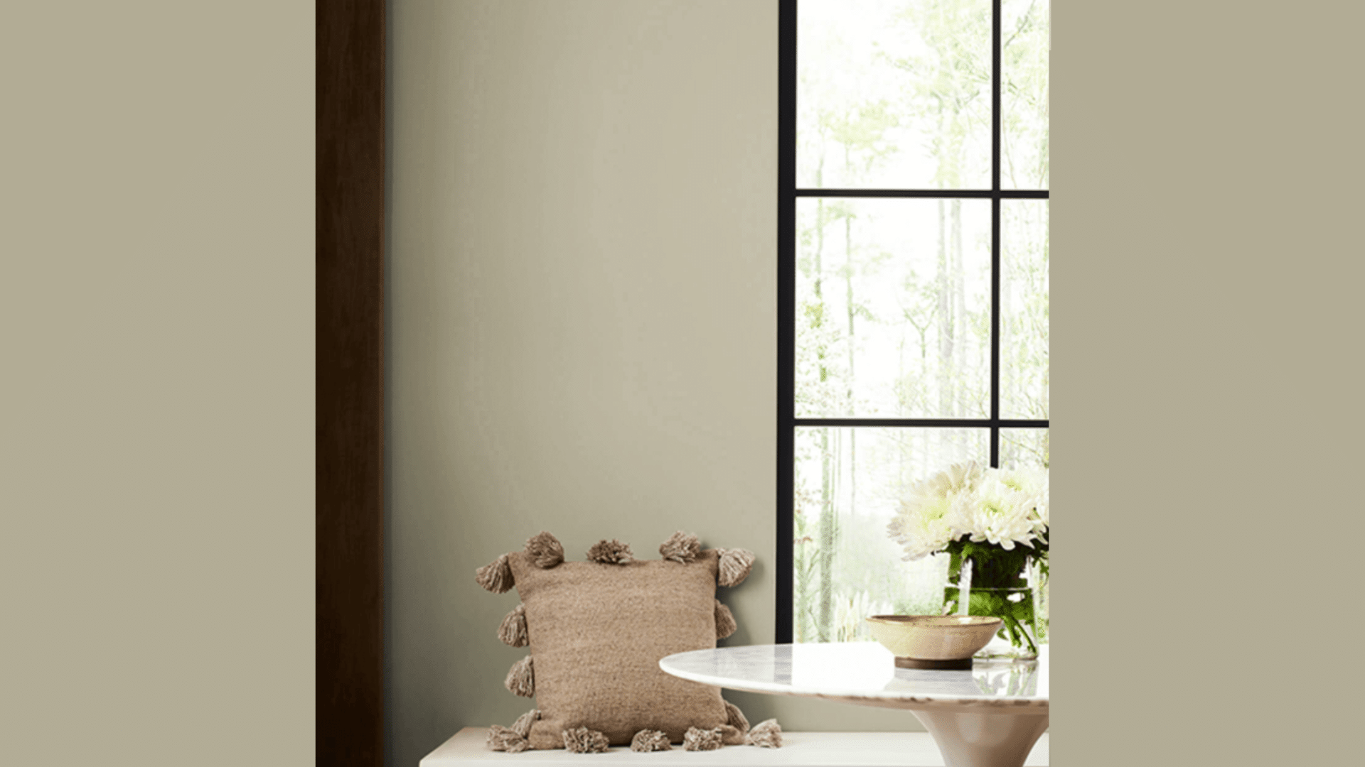Sherwin_Williams_Svelte_Sage_SW_6164