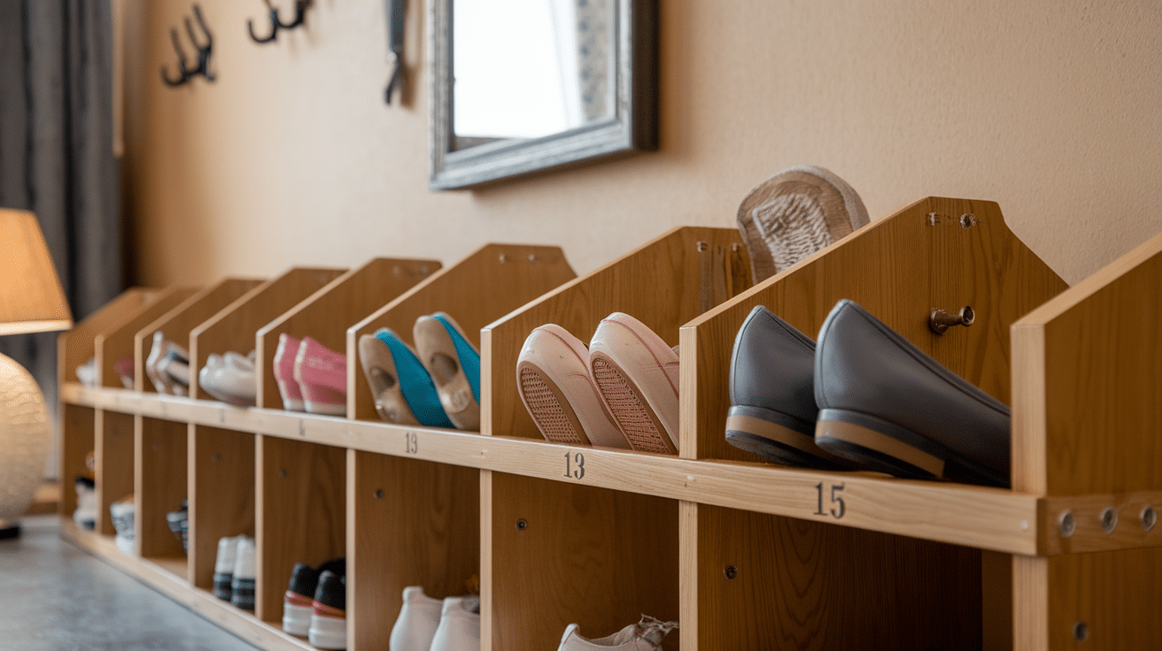 Shoe_Cubbies