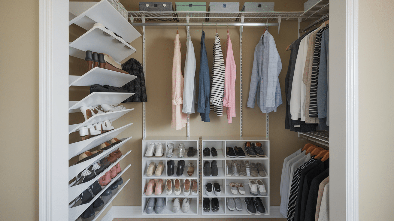 Shoe_Storage