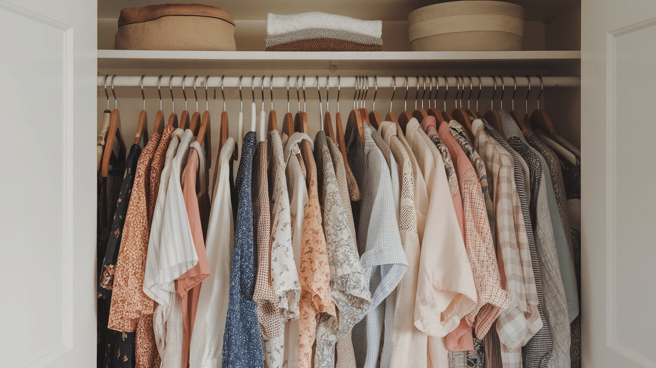 Short_Clothes_Shirts_Blouses_Pants
