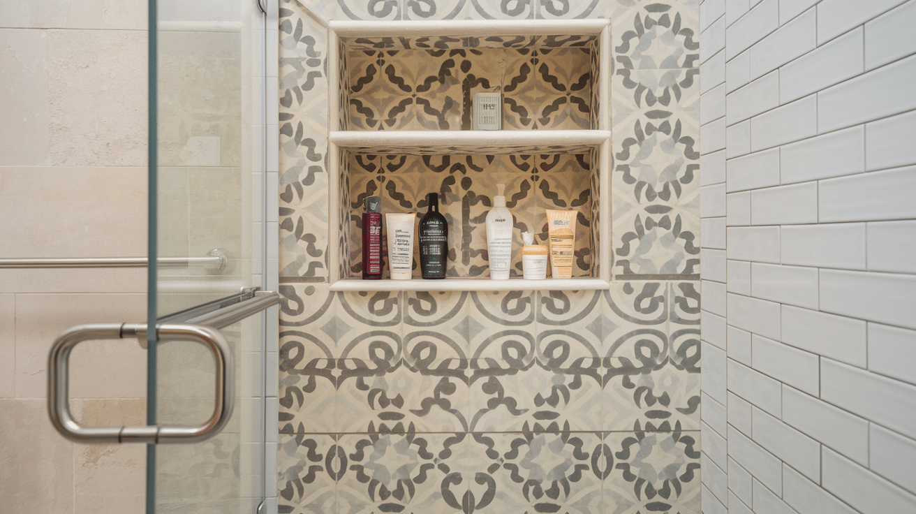Shower_Niche_with_Style