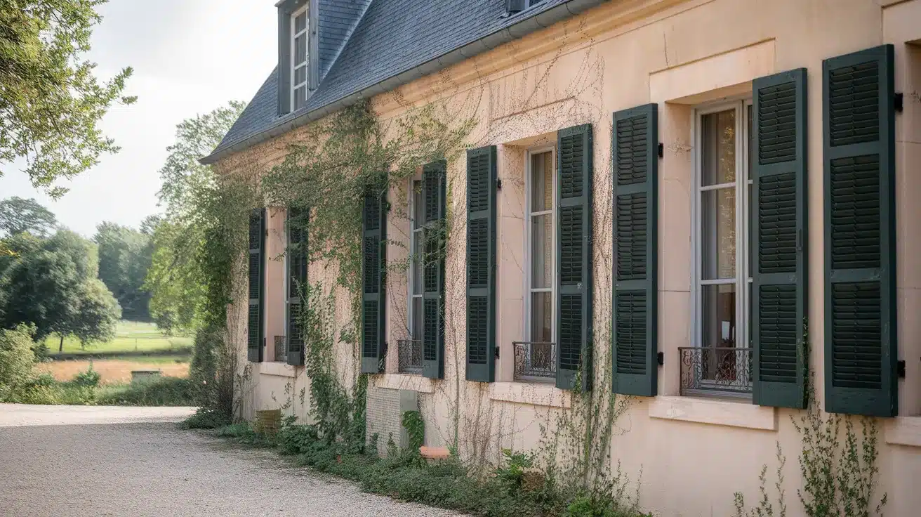 Shuttered_Windows