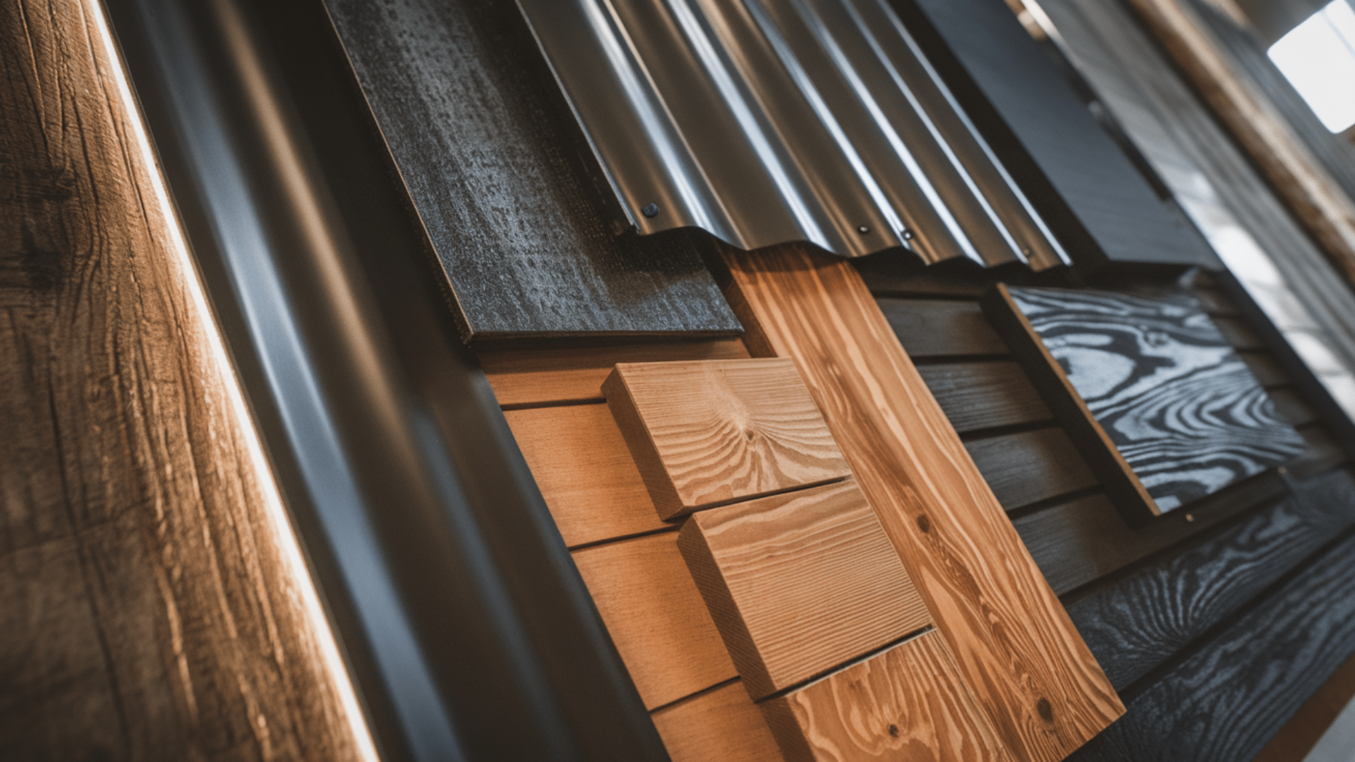 Siding_Options