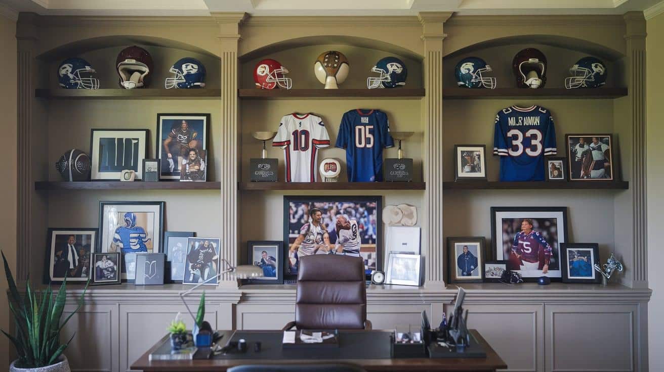 Signed_Sports_Memorabilia