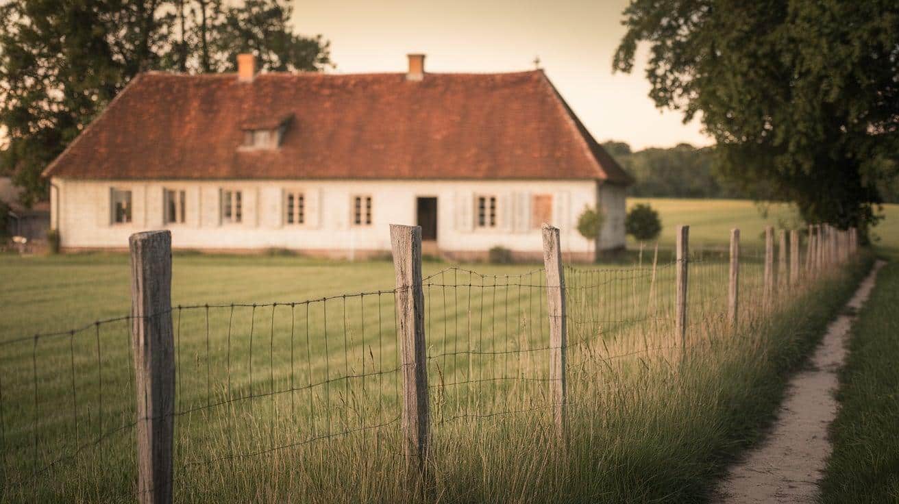 Simple_Fences