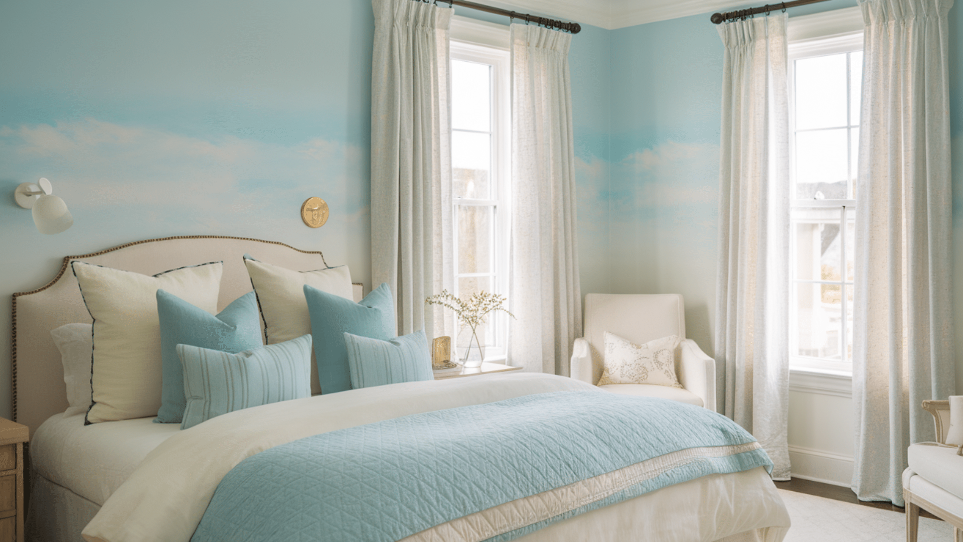 Sky_Blue_and_Cream