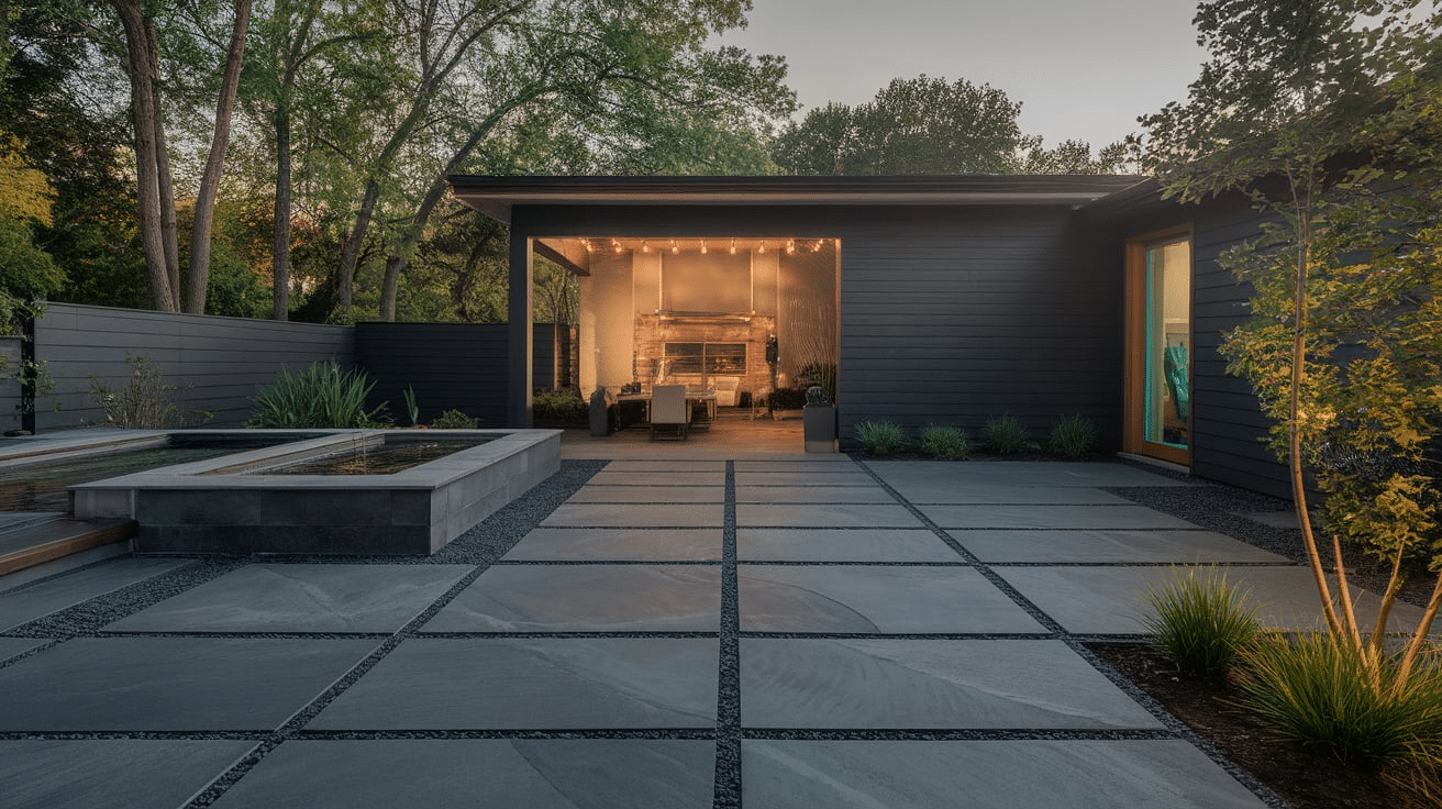 Slate_Gray_with_Smokey_Blue_Tint