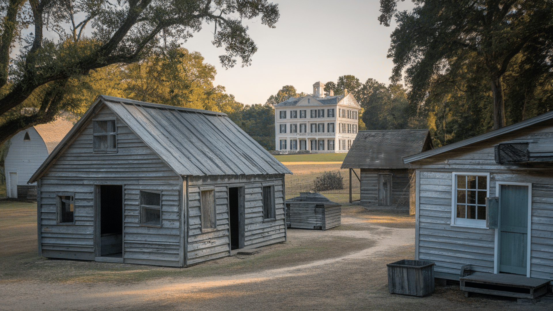 Slave_Quarters_and_Outbuildings