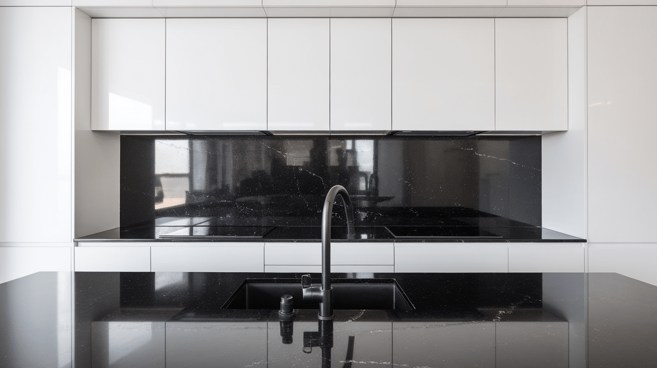 Sleek_Black_and_White_Combo