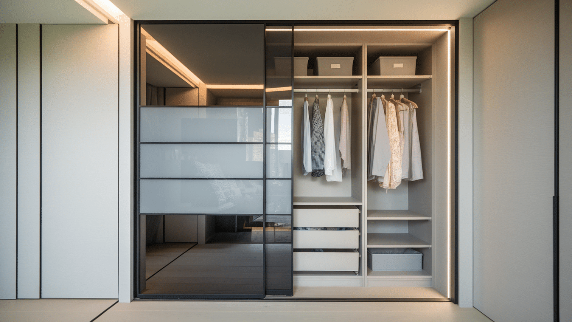Sliding_Door_Closets