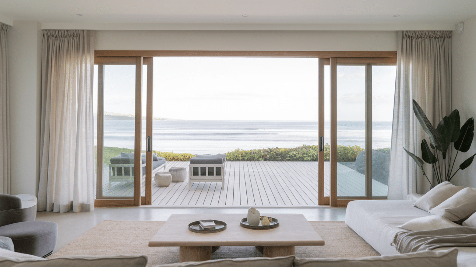 Sliding_Glass_Doors
