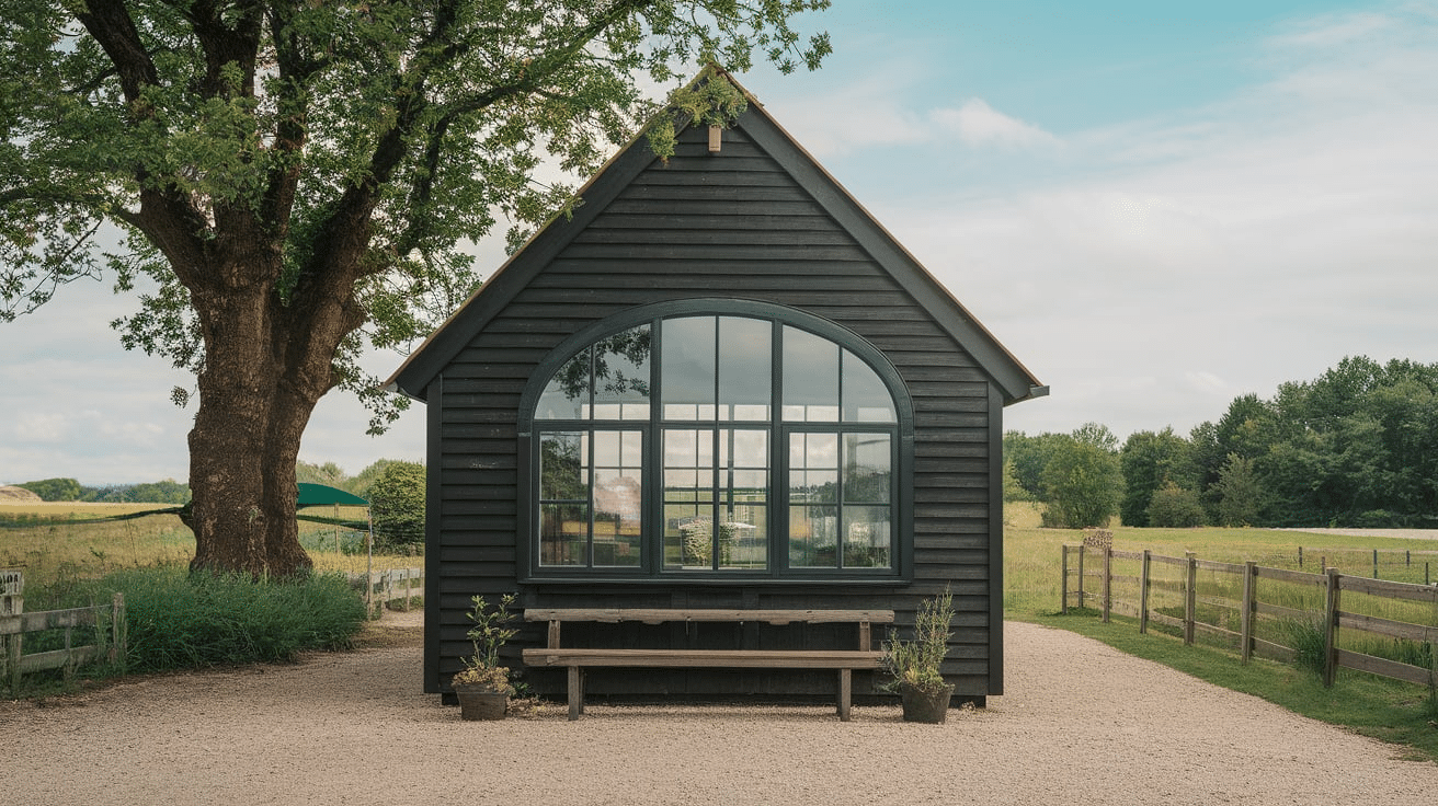 Small_Black_Cottages_and_Tiny_Homes