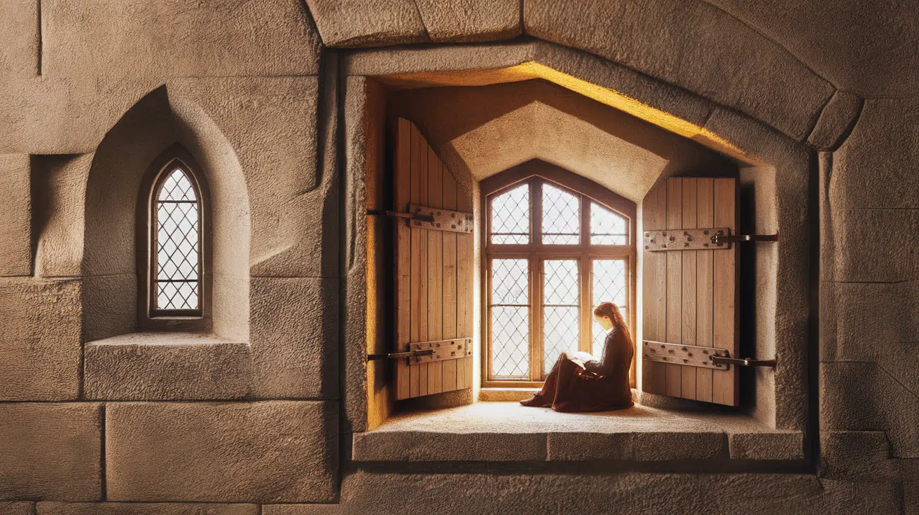 Small_Deep-set_Windows