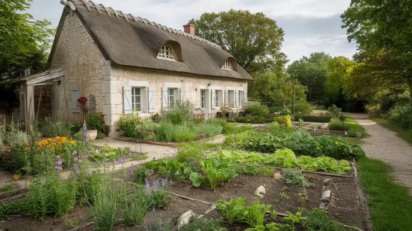 Small_Garden_Patches