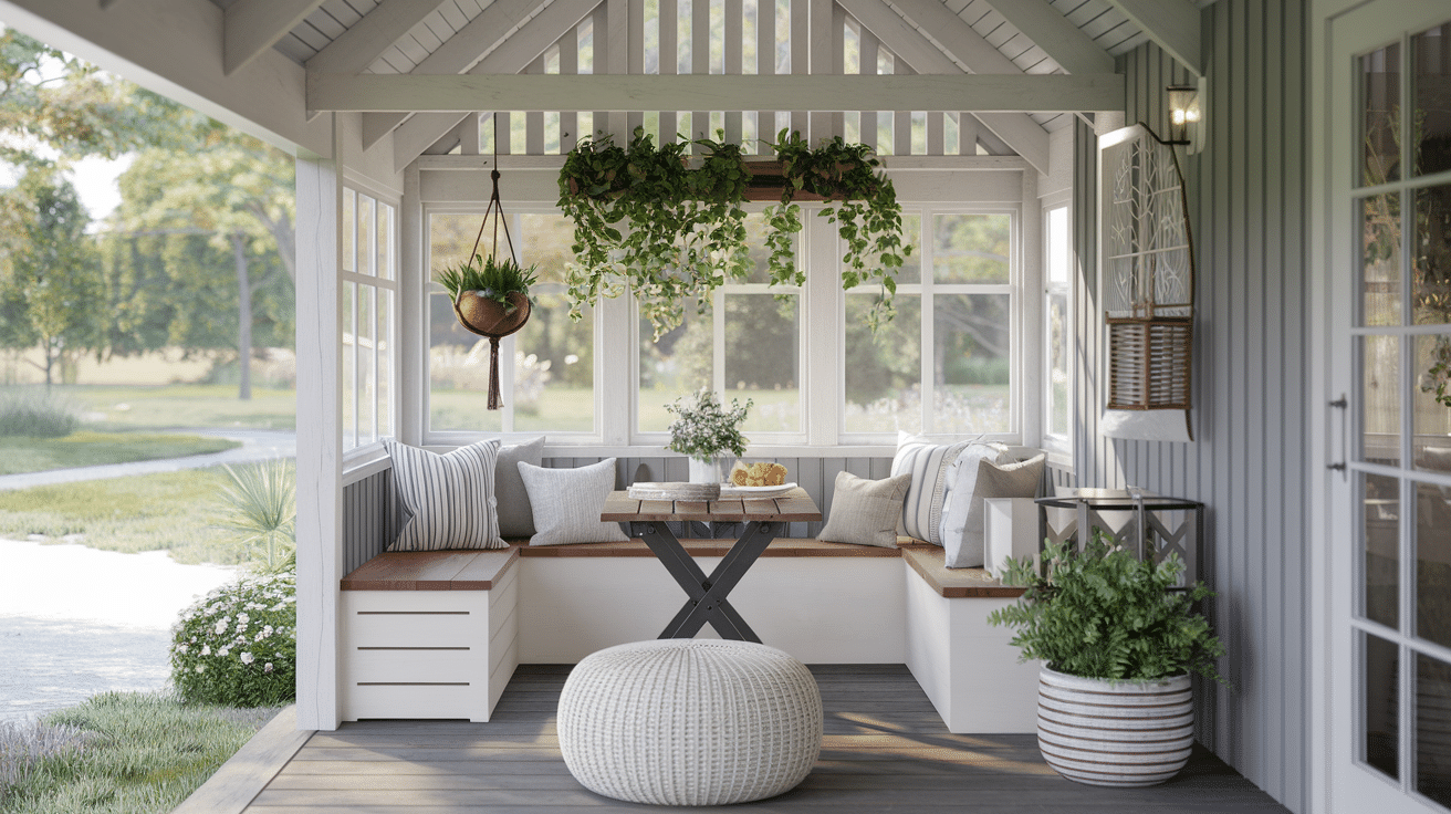 Small_Porch
