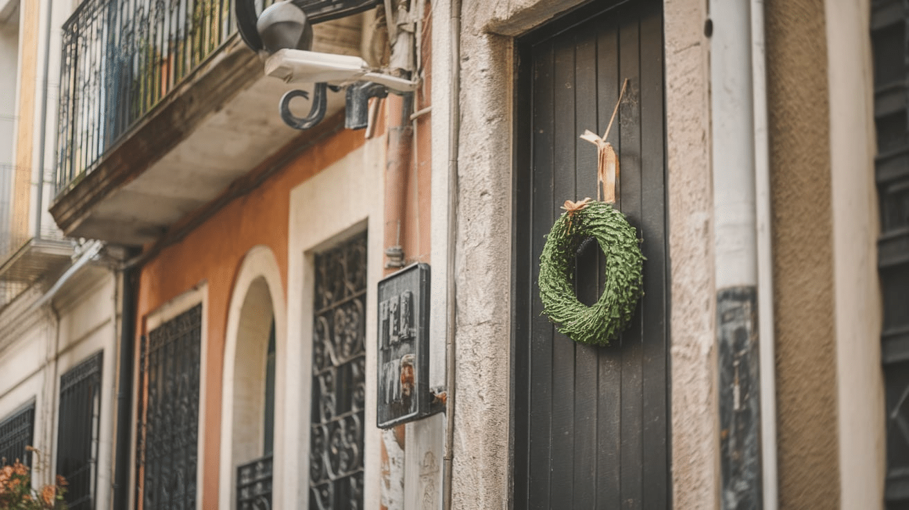 Small_or_Narrow_Doors