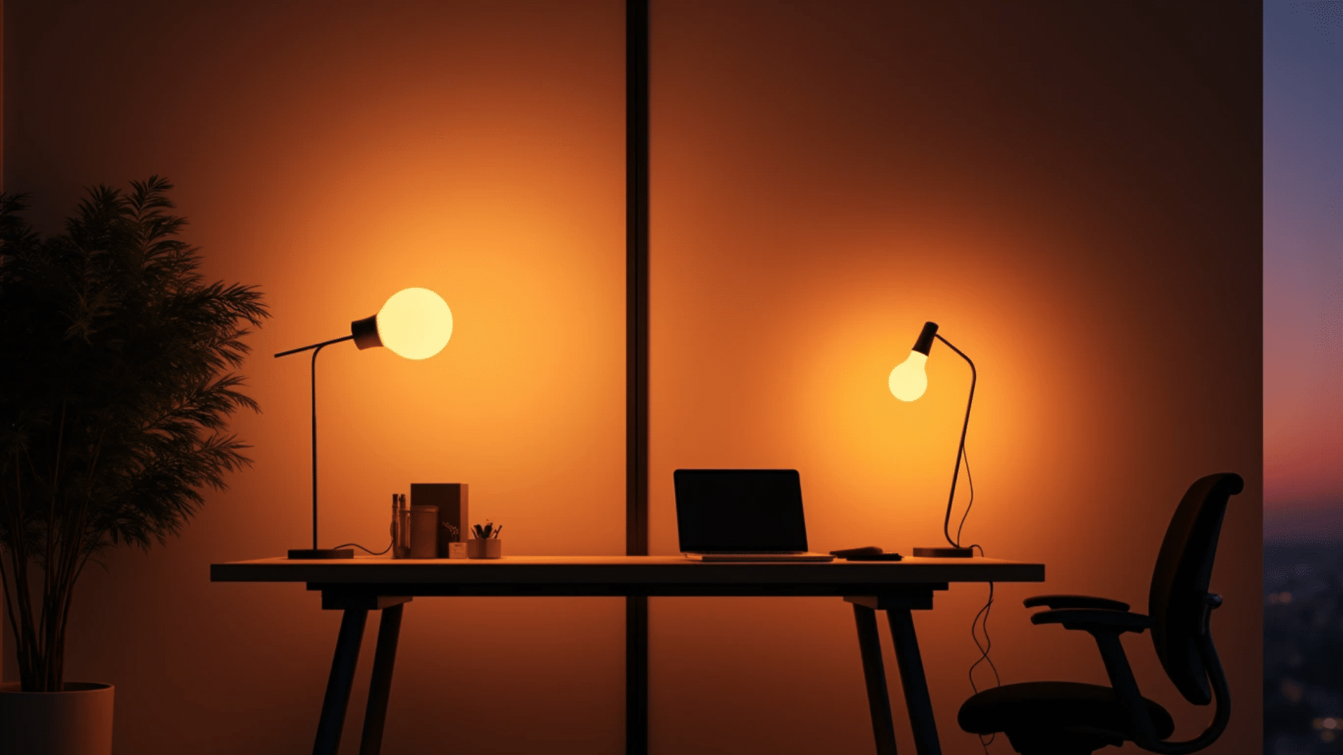 Smart_Bulbs