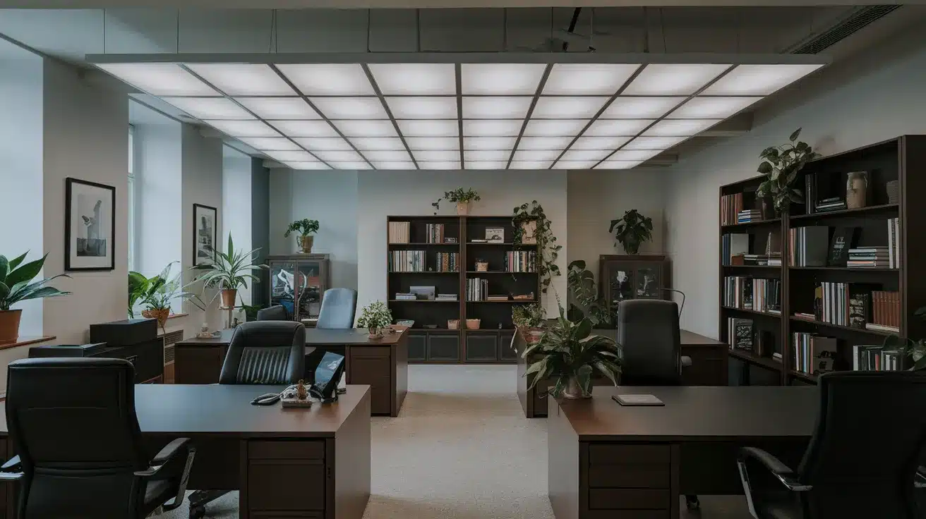 Smart_Lighting_System