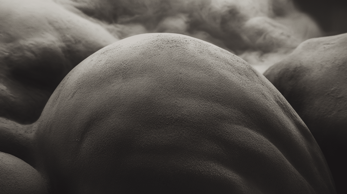 Smoky_Black_100C08