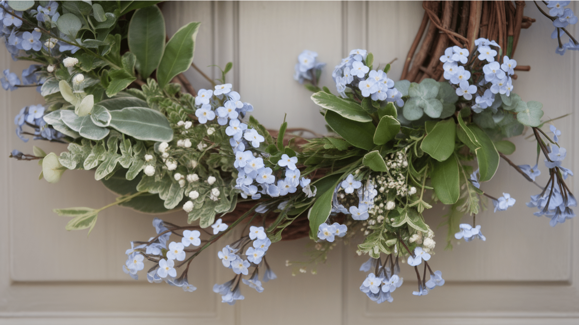 Soft_Blue_Forget-Me-Not