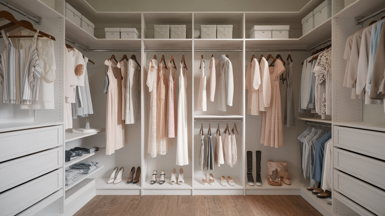 Soft_White_Clean_Safe_Simple