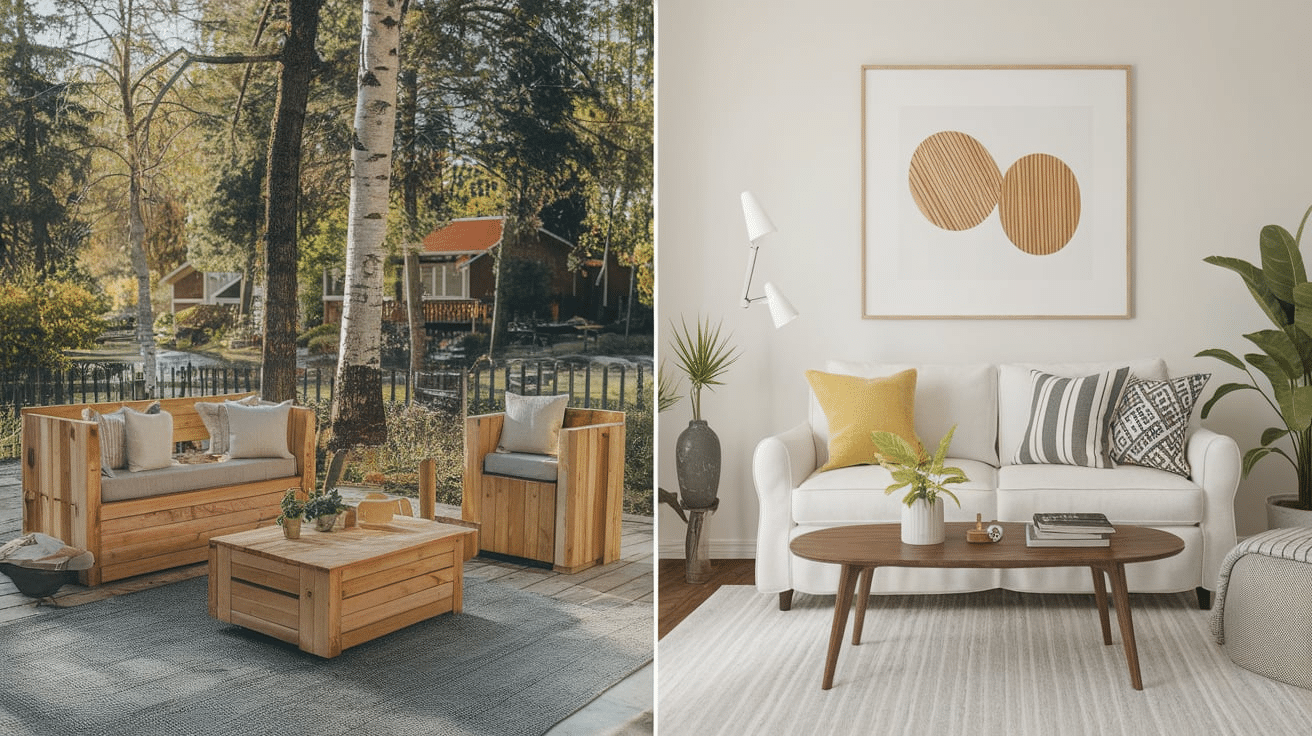 Softwoods_vs_Hardwoods