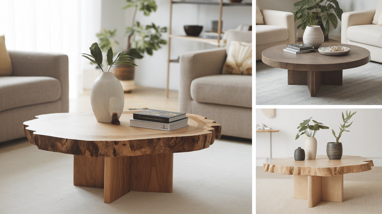 Solid_Wood_Furniture