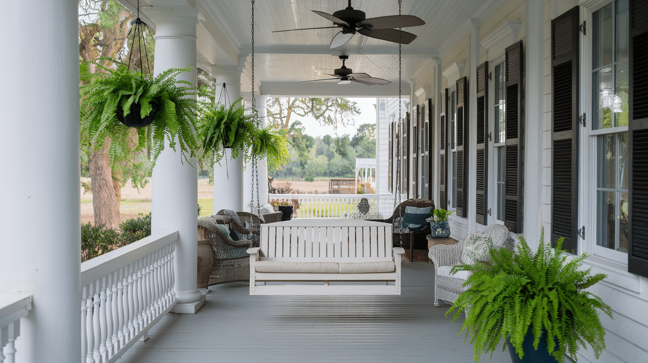 Southern-Style_Porch