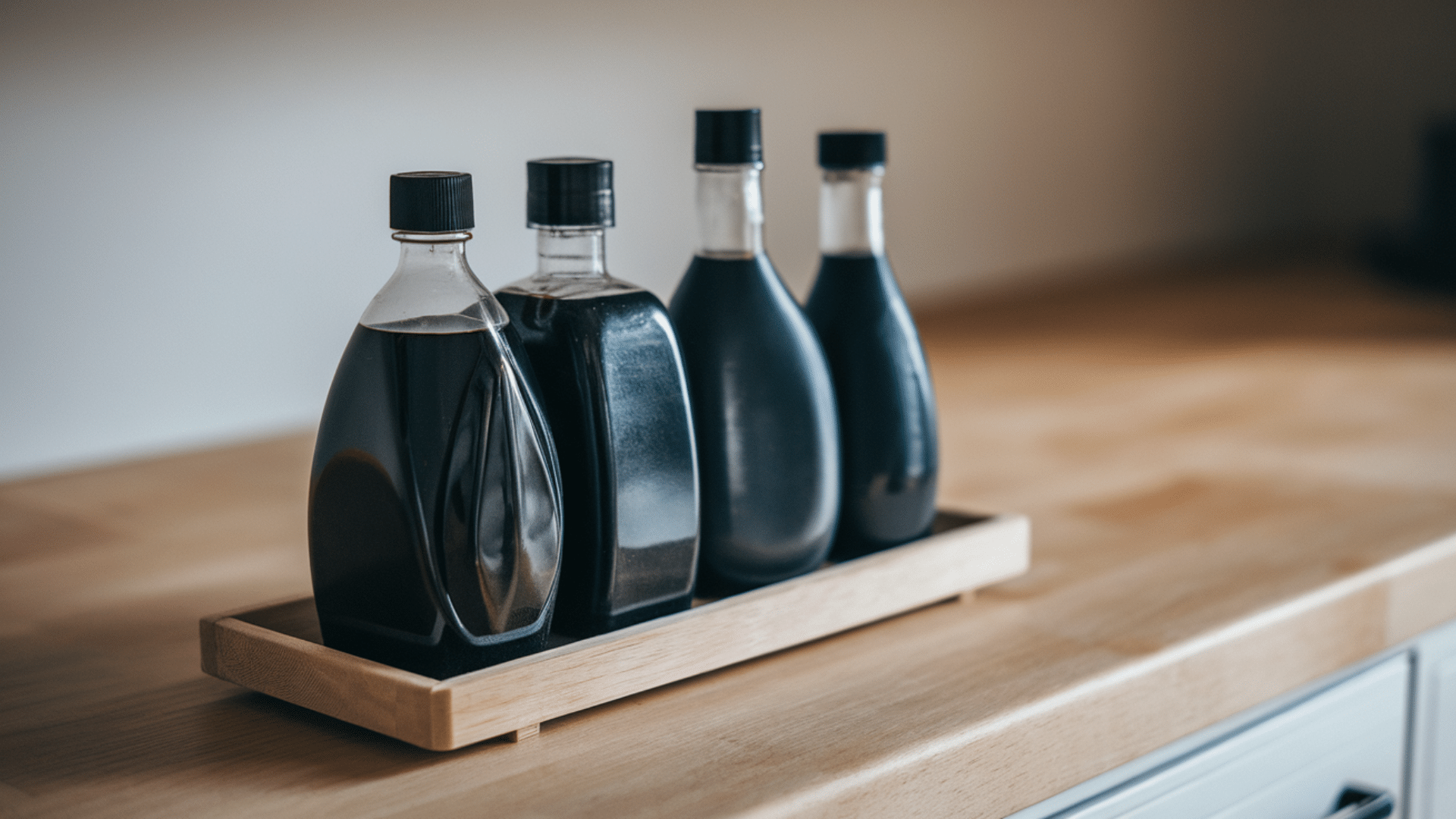 Soy_Sauce