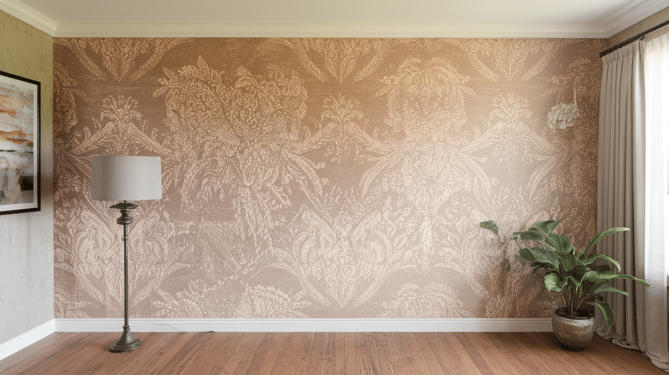 Spanish_Lace_Texture