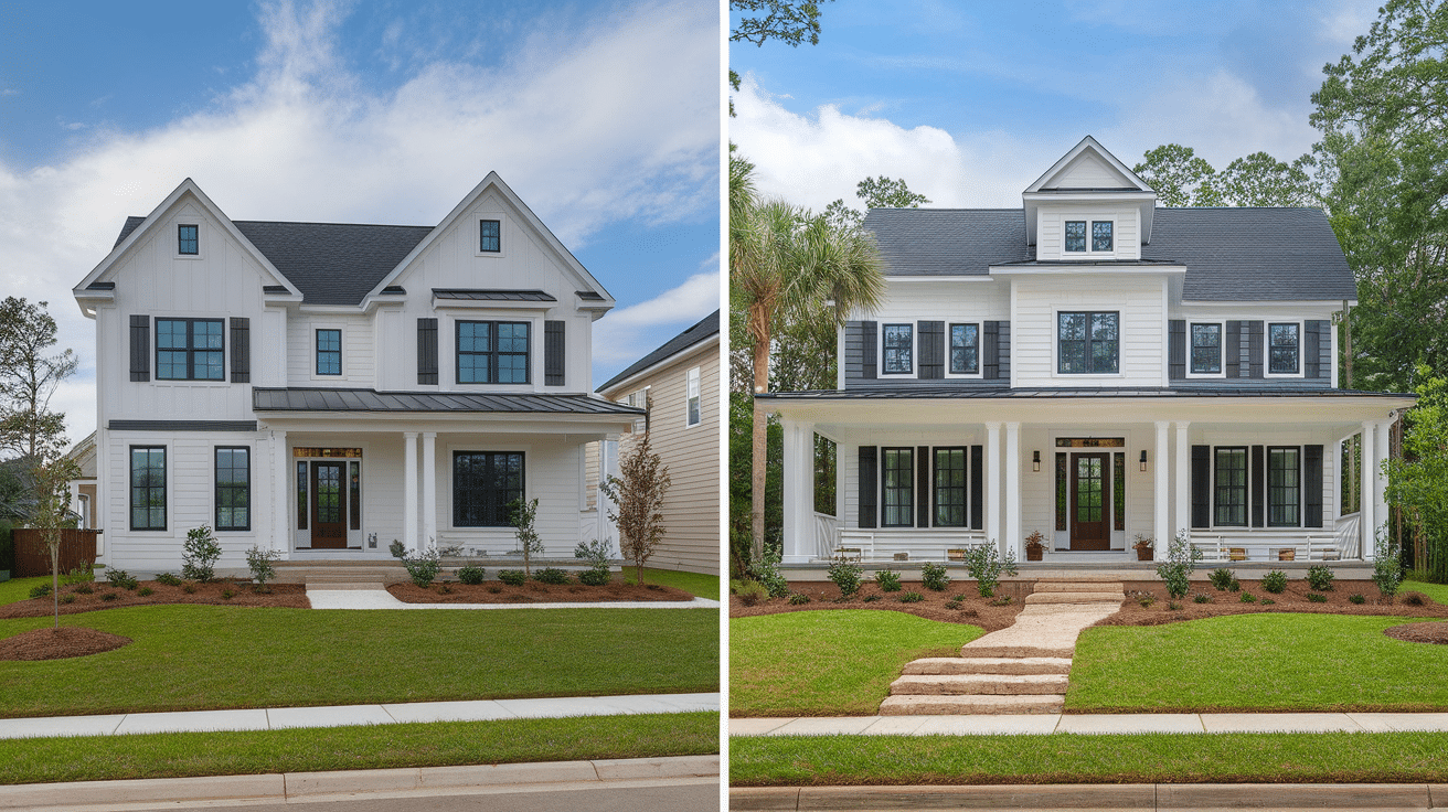 Spec_Houses_vs_Custom_Homes