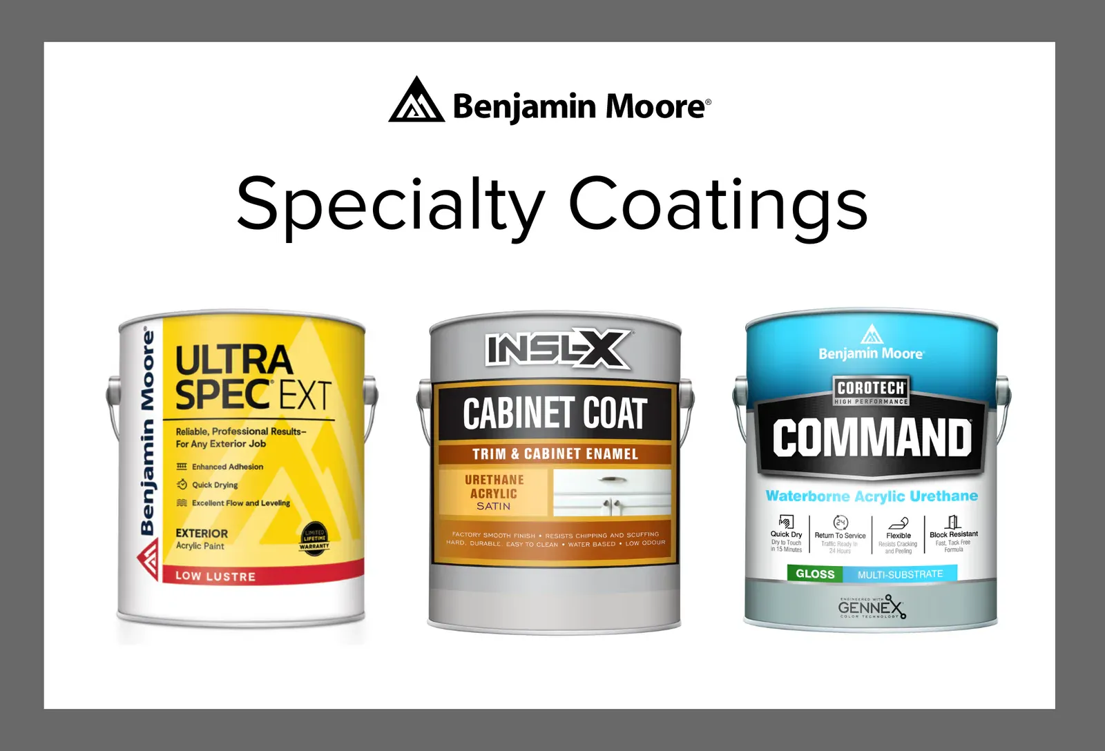 Specialty_Paints