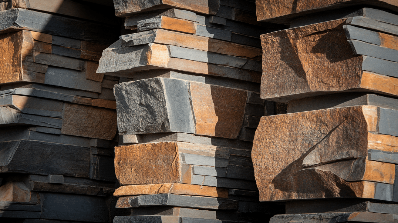 Split-Face_Stone