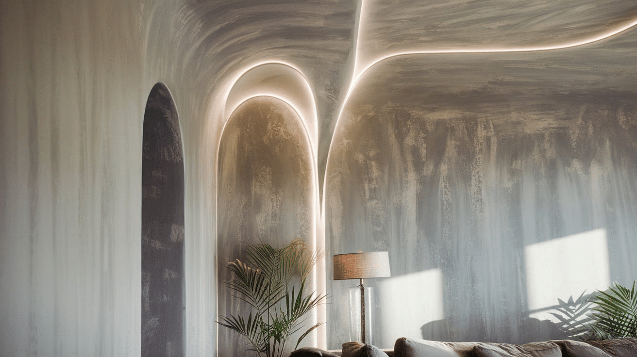 Spray_Sand_Texture