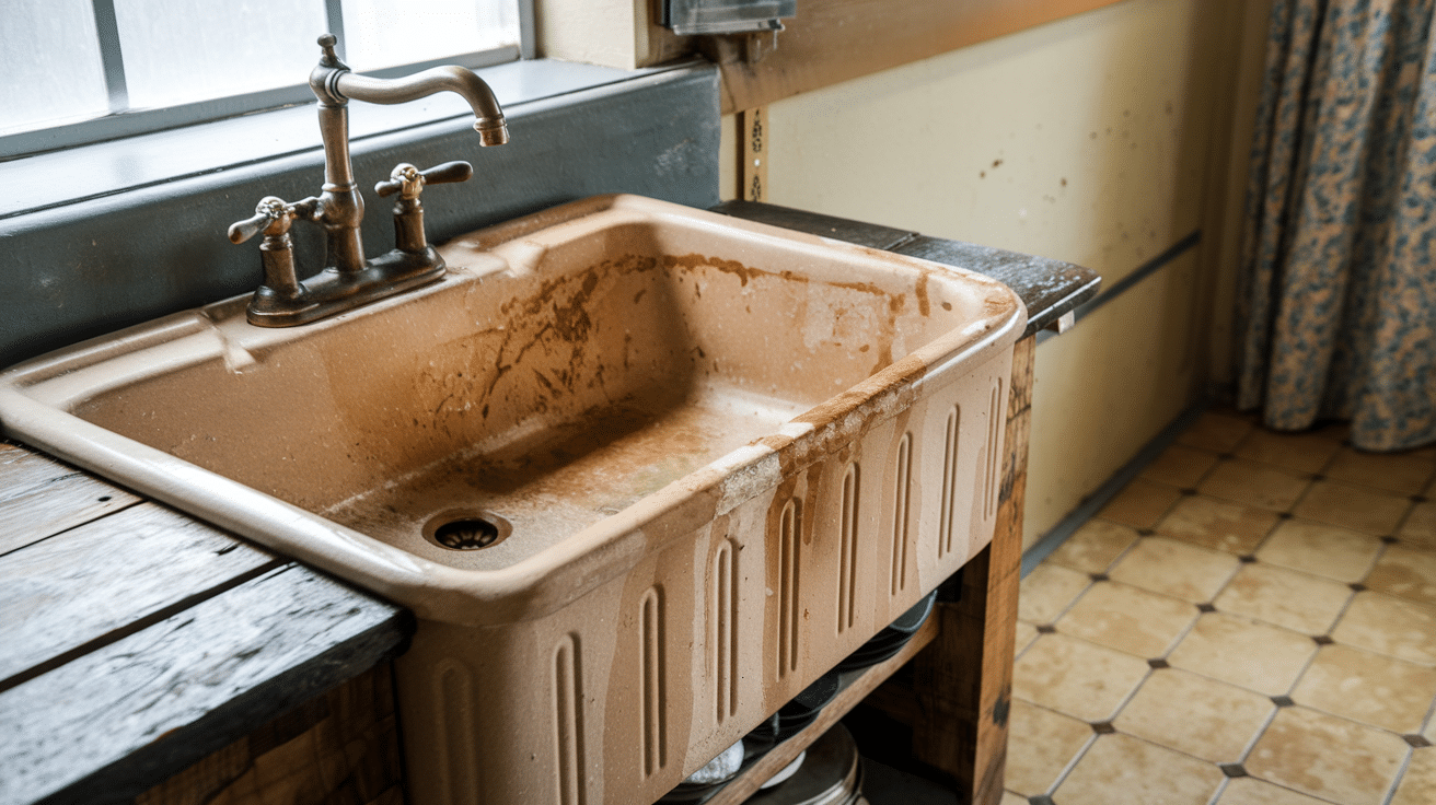 Staining_and_Discoloration