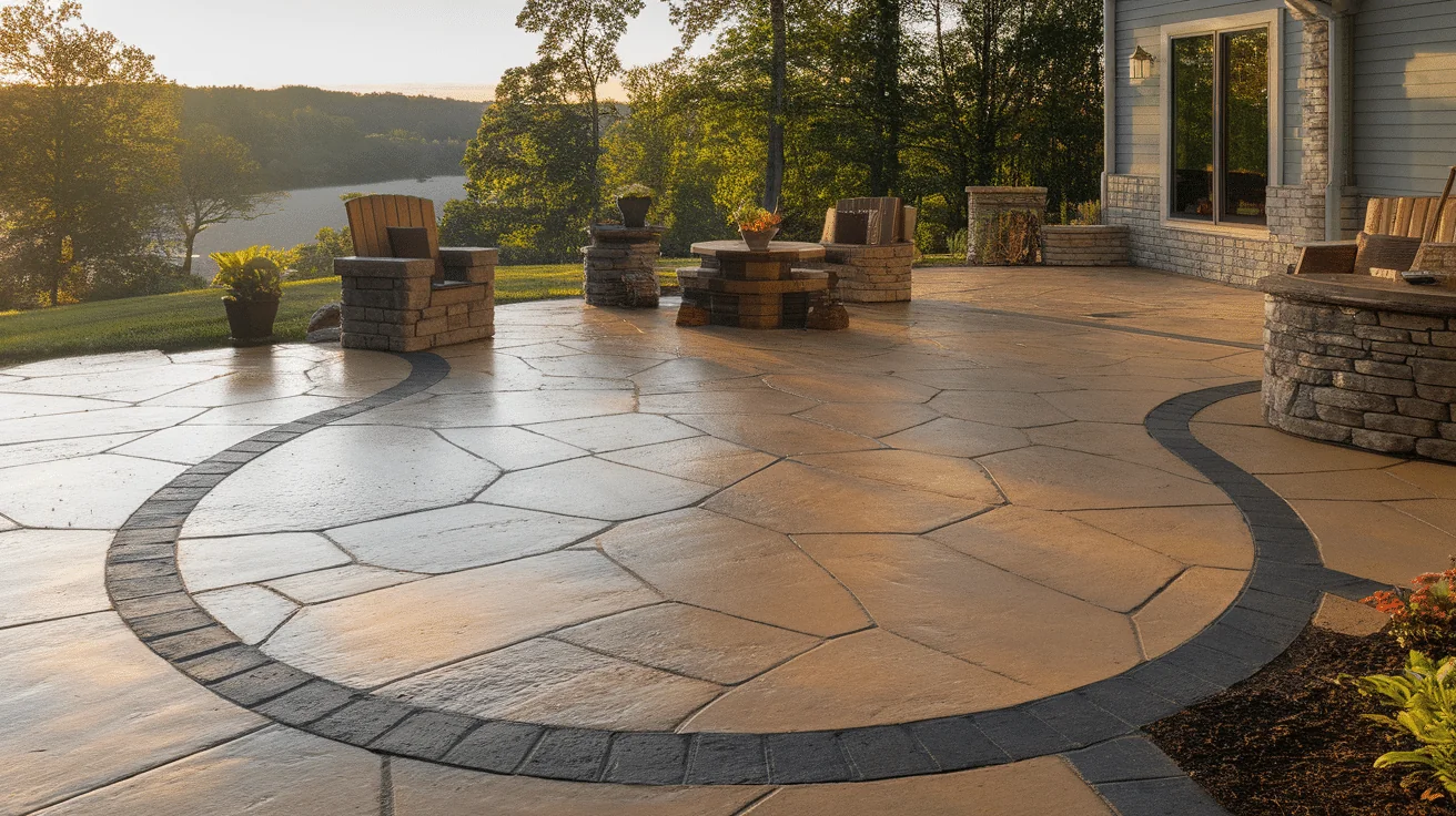 Stamped_Concrete_Edge