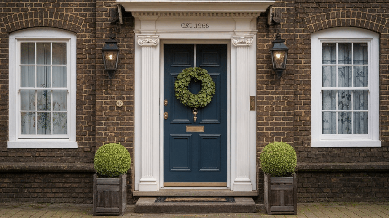 Standard_Single_Doors