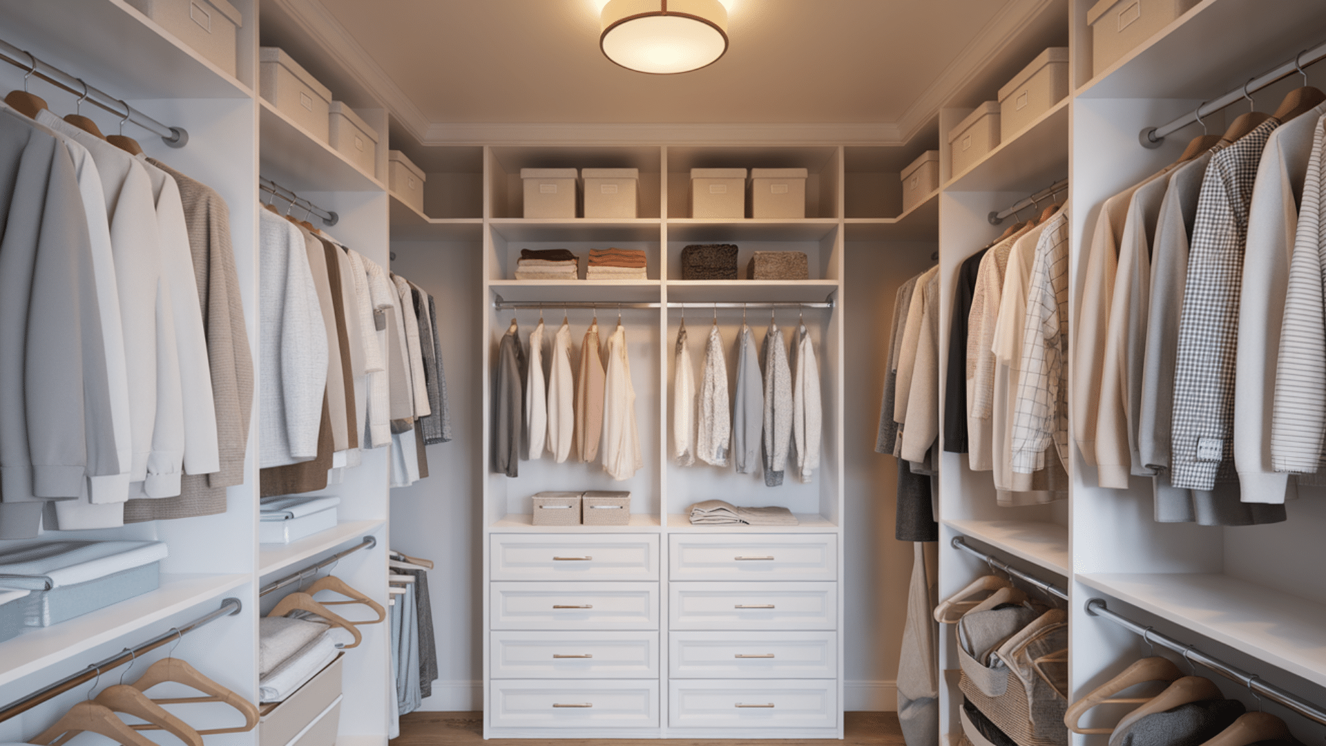 Standard_Walk-In_Closet