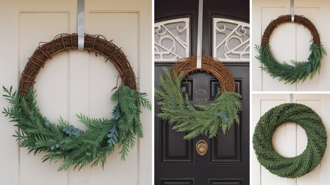 Standard_Wreath_Sizes