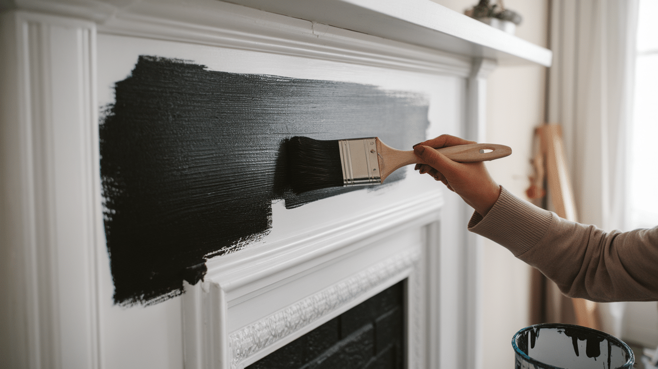 Start_Painting