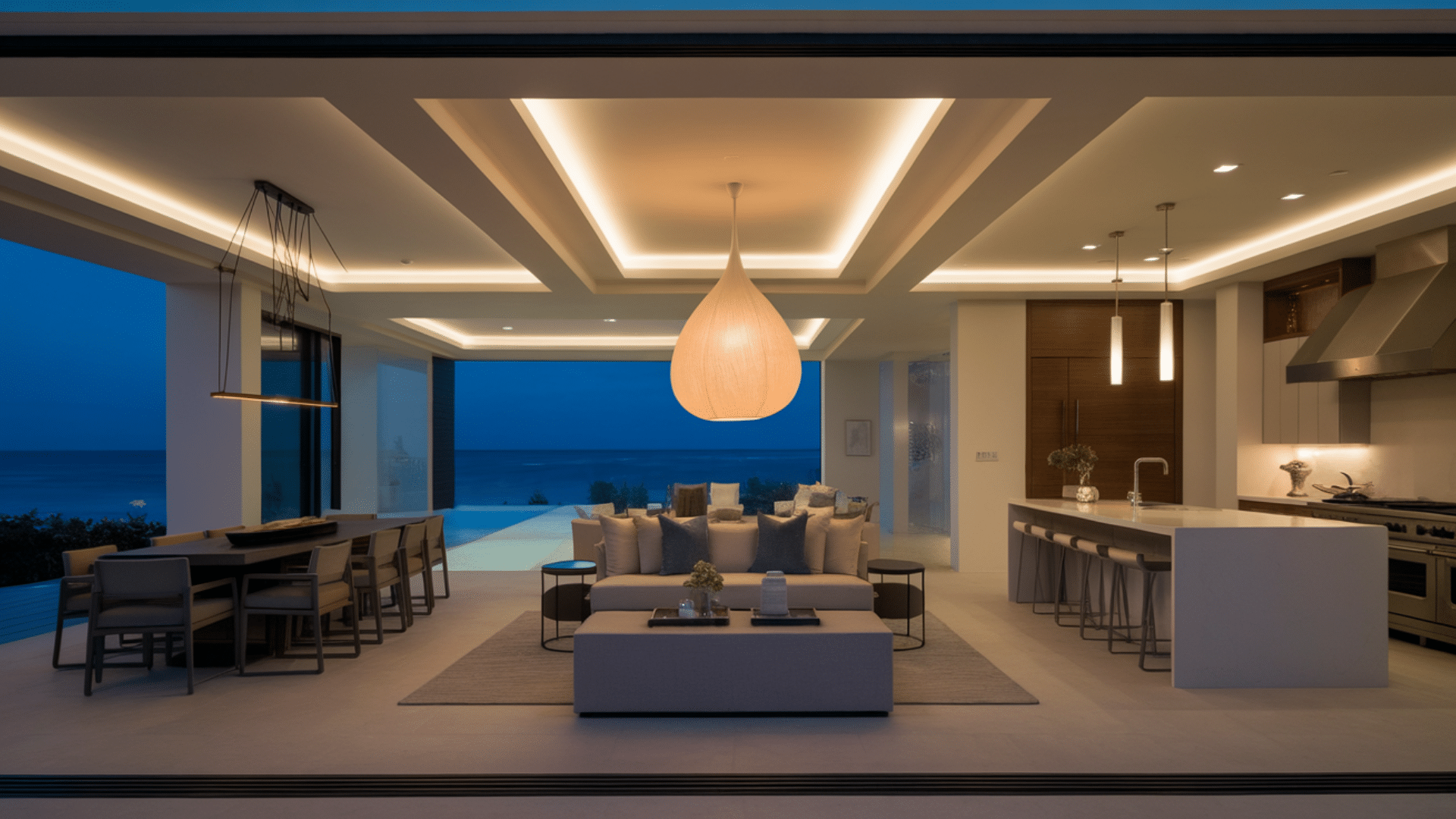 Statement_Lighting
