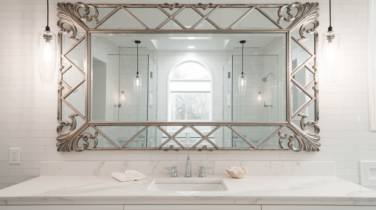 Statement_Mirrors