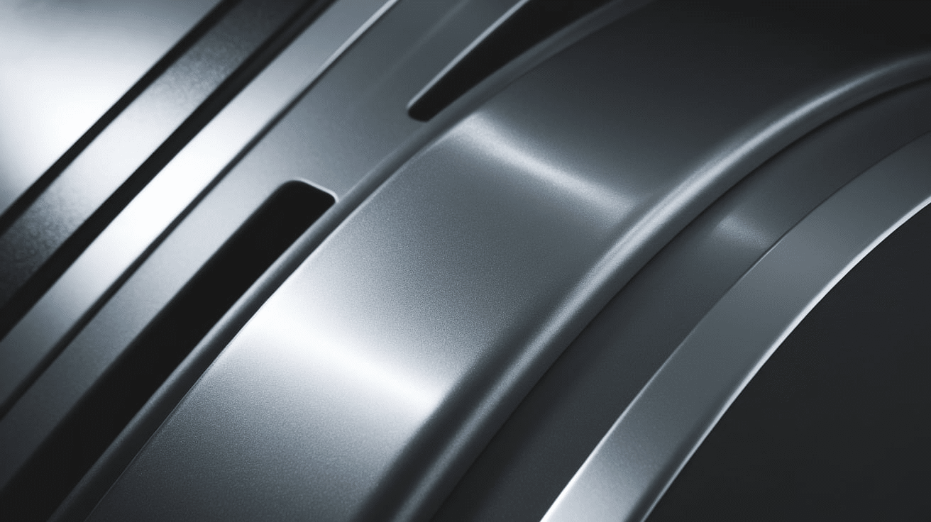 Steel_Black_2F4F4F