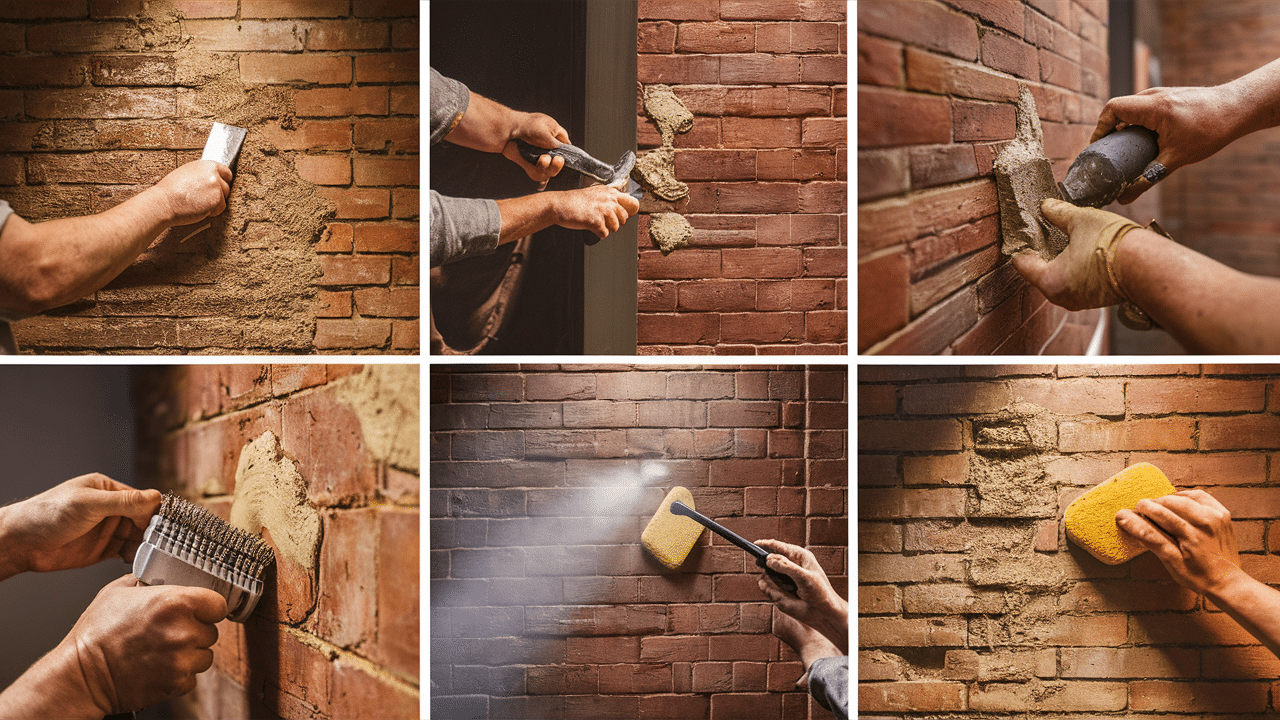 Step-by-Step_How_to_Fix_Common_German_Smear_Problems