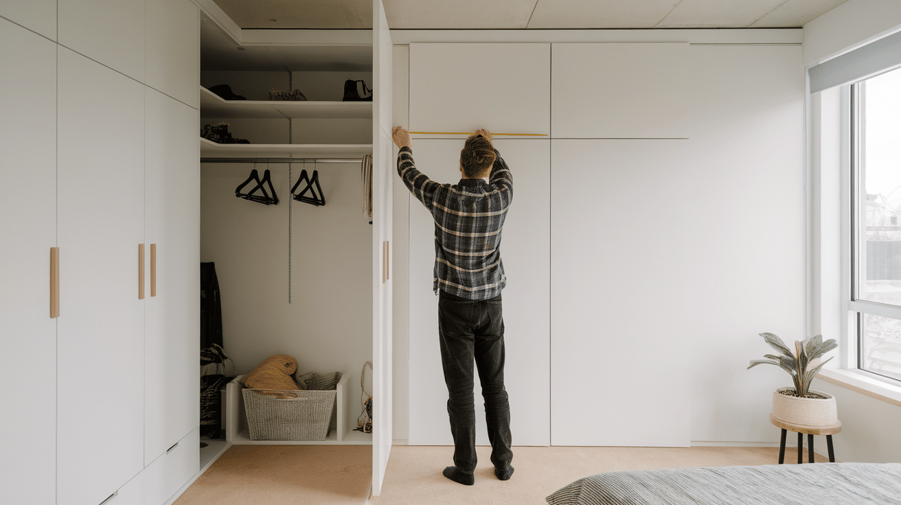 Step_1_Choose_a_Spot_and_Measure_the_Space