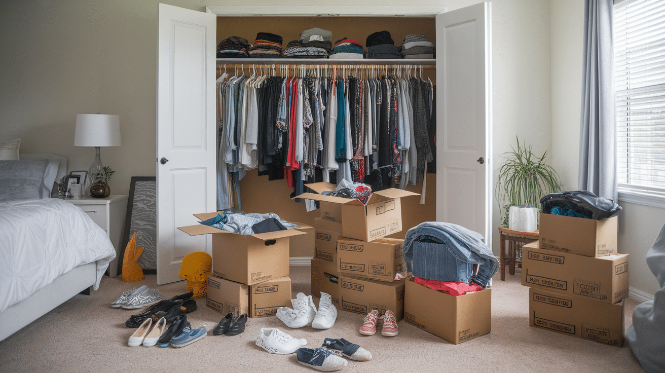 Step_1_Clear_Out_Your_Closet