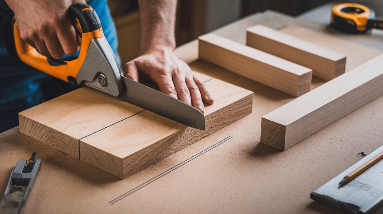 Step_1_Cut_the_Top_and_Legs