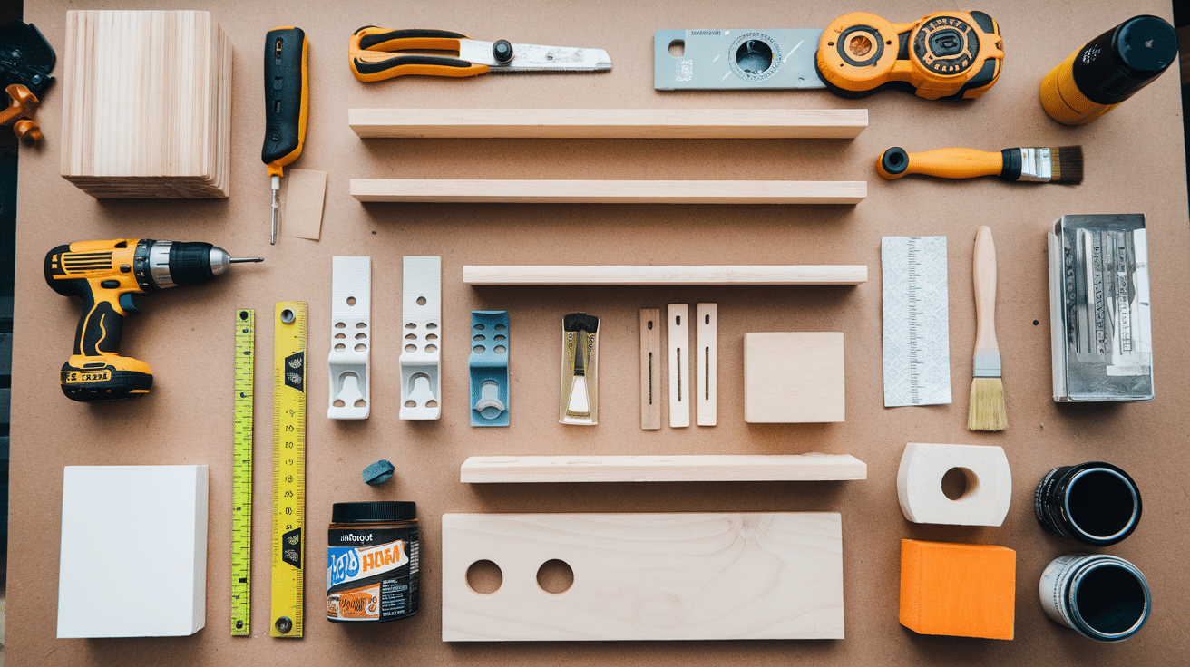 Step_1_Gather_Your_Tools_and_Materials
