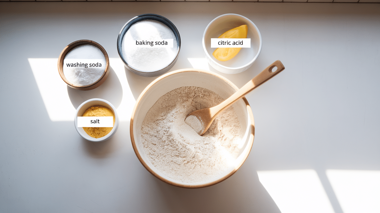 Step_1_Mix_the_Dry_Ingredients